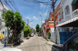 กดที่นี่เพื่อแสดงรายละเอียด