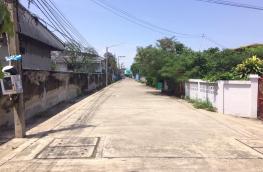 กดที่นี่เพื่อแสดงรายละเอียด