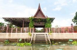 กดที่นี่เพื่อแสดงรายละเอียด