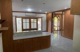 Click here to view detail