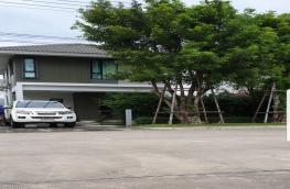 กดที่นี่เพื่อแสดงรายละเอียด