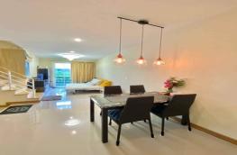 Click here to view detail