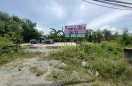 กดที่นี่เพื่อแสดงรายละเอียด