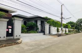 กดที่นี่เพื่อแสดงรายละเอียด