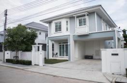 กดที่นี่เพื่อแสดงรายละเอียด