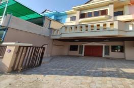 Click here to view detail