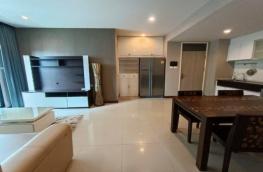 Click here to view detail