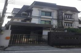 กดที่นี่เพื่อแสดงรายละเอียด