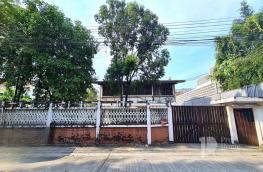 กดที่นี่เพื่อแสดงรายละเอียด