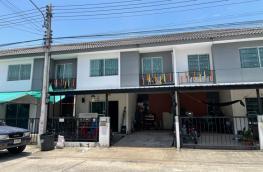 กดที่นี่เพื่อแสดงรายละเอียด