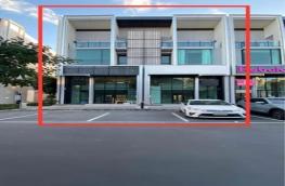 Click here to view detail