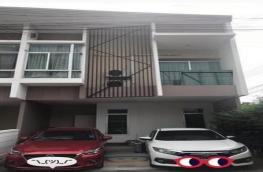 กดที่นี่เพื่อแสดงรายละเอียด