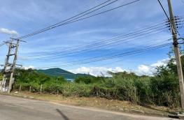 กดที่นี่เพื่อแสดงรายละเอียด