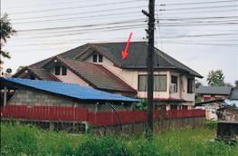 กดที่นี่เพื่อแสดงรายละเอียด
