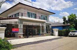 กดที่นี่เพื่อแสดงรายละเอียด