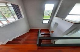 Click here to view detail