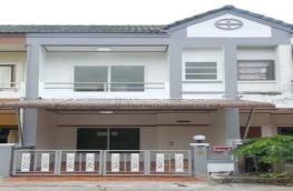 กดที่นี่เพื่อแสดงรายละเอียด