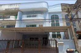 กดที่นี่เพื่อแสดงรายละเอียด