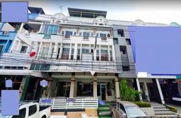 กดที่นี่เพื่อแสดงรายละเอียด