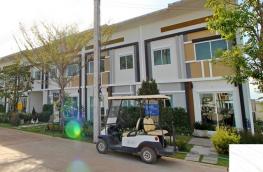 กดที่นี่เพื่อแสดงรายละเอียด
