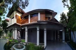 กดที่นี่เพื่อแสดงรายละเอียด