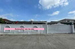 กดที่นี่เพื่อแสดงรายละเอียด