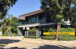 กดที่นี่เพื่อแสดงรายละเอียด