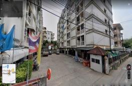 กดที่นี่เพื่อแสดงรายละเอียด