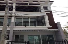 กดที่นี่เพื่อแสดงรายละเอียด