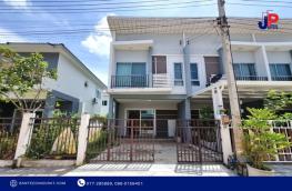 กดที่นี่เพื่อแสดงรายละเอียด