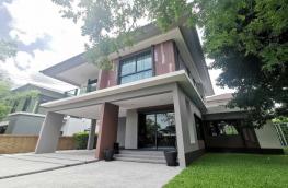 กดที่นี่เพื่อแสดงรายละเอียด
