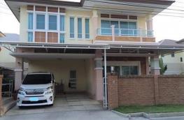 กดที่นี่เพื่อแสดงรายละเอียด