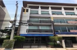 กดที่นี่เพื่อแสดงรายละเอียด