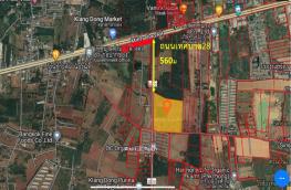 กดที่นี่เพื่อแสดงรายละเอียด
