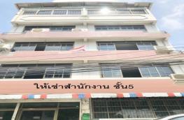 กดที่นี่เพื่อแสดงรายละเอียด