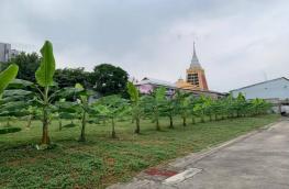 กดที่นี่เพื่อแสดงรายละเอียด