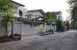 กดที่นี่เพื่อแสดงรายละเอียด