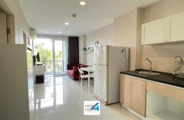 Click here to view detail