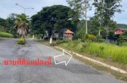 กดที่นี่เพื่อแสดงรายละเอียด