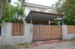 Click here to view detail