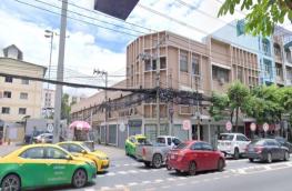 กดที่นี่เพื่อแสดงรายละเอียด