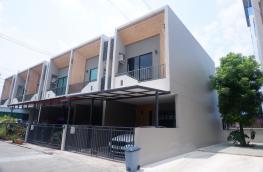 Click here to view detail