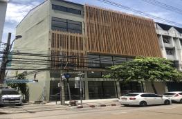 กดที่นี่เพื่อแสดงรายละเอียด