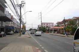 กดที่นี่เพื่อแสดงรายละเอียด