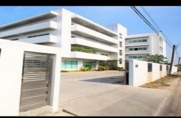 กดที่นี่เพื่อแสดงรายละเอียด