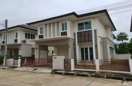 กดที่นี่เพื่อแสดงรายละเอียด