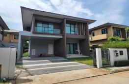 กดที่นี่เพื่อแสดงรายละเอียด