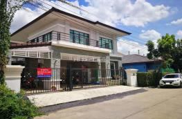 กดที่นี่เพื่อแสดงรายละเอียด
