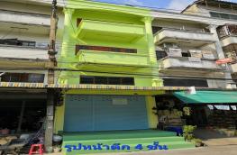 กดที่นี่เพื่อแสดงรายละเอียด