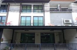 กดที่นี่เพื่อแสดงรายละเอียด